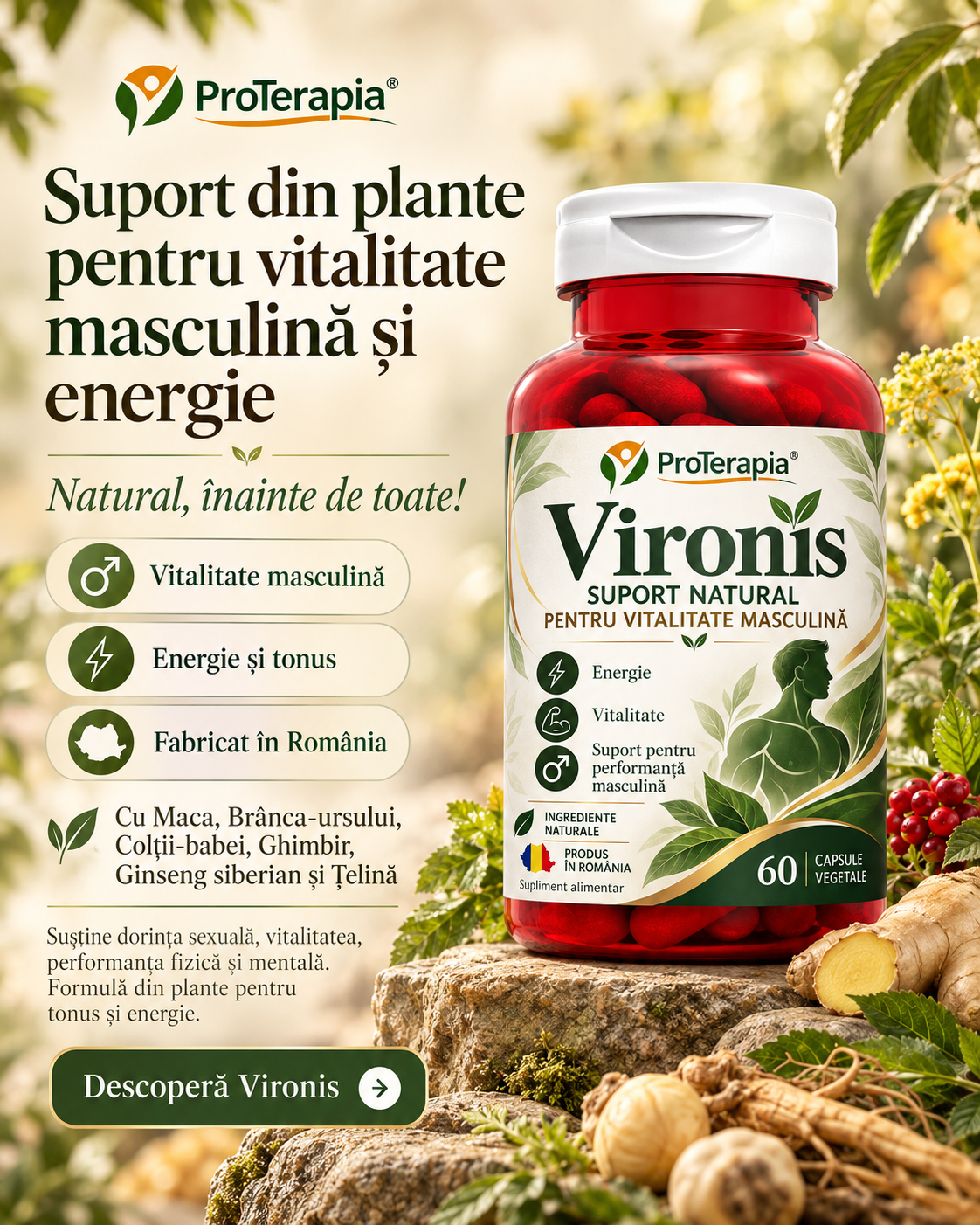Vironis