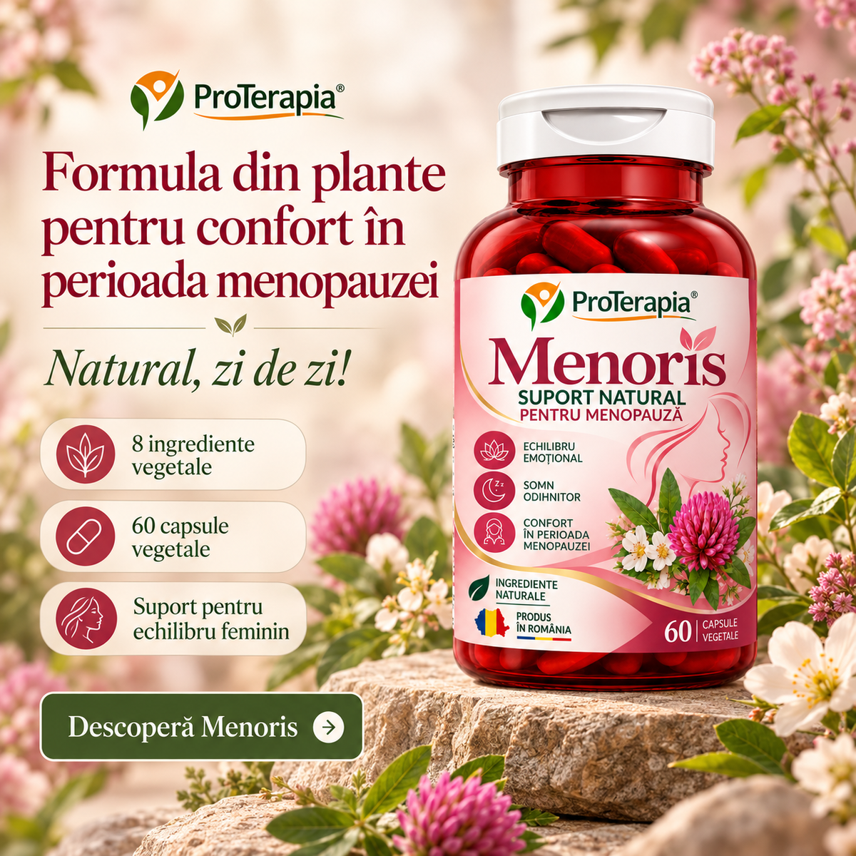 Menoris